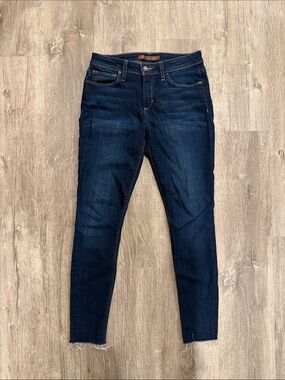 Joe’s Jeans The Icon Skinny Ankle Jeans
